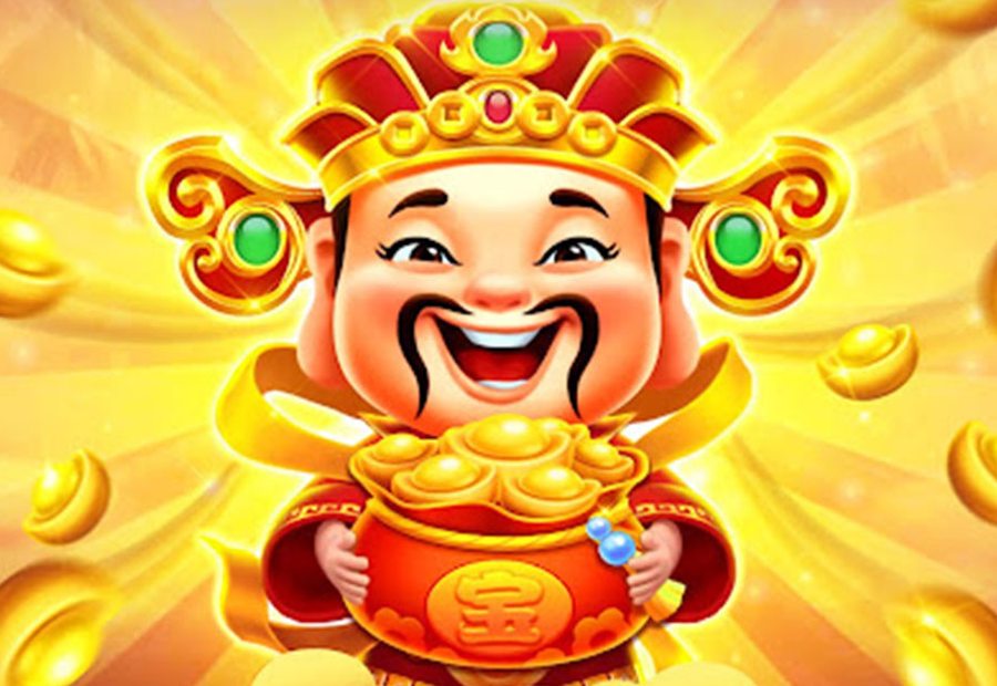 Ảnh chuyên mục Ứng dụng