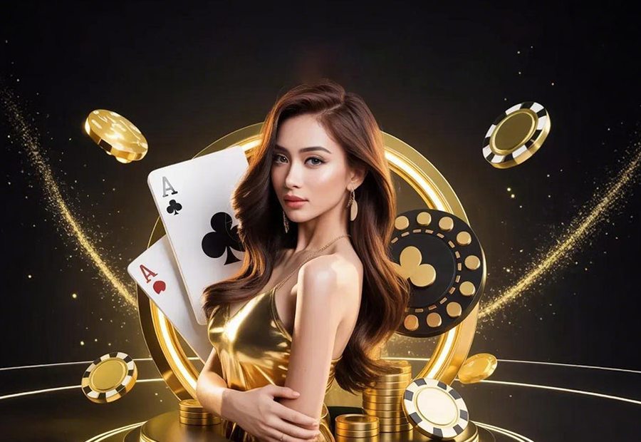 Ảnh chuyên mục Blog XI88