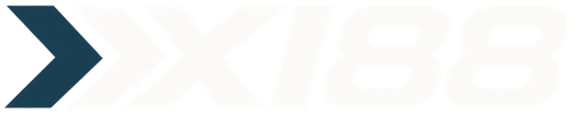 XI88