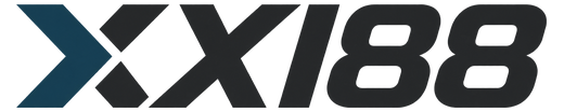 XI88