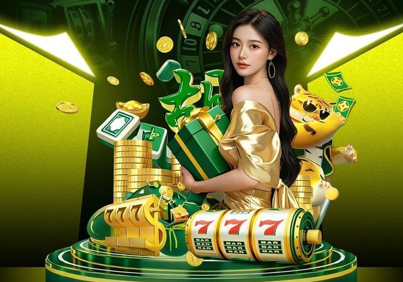 Rồng Hổ – kiểm tra cách xử lý hòa và những điểm dễ nhầm