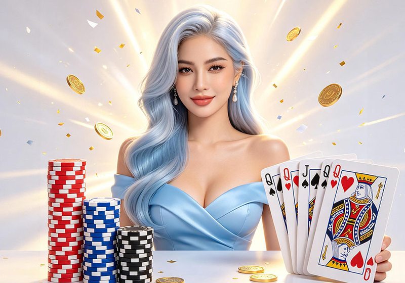 Kết nối bị ngắt trong bàn trực tiếp – hướng dẫn theo tình huống