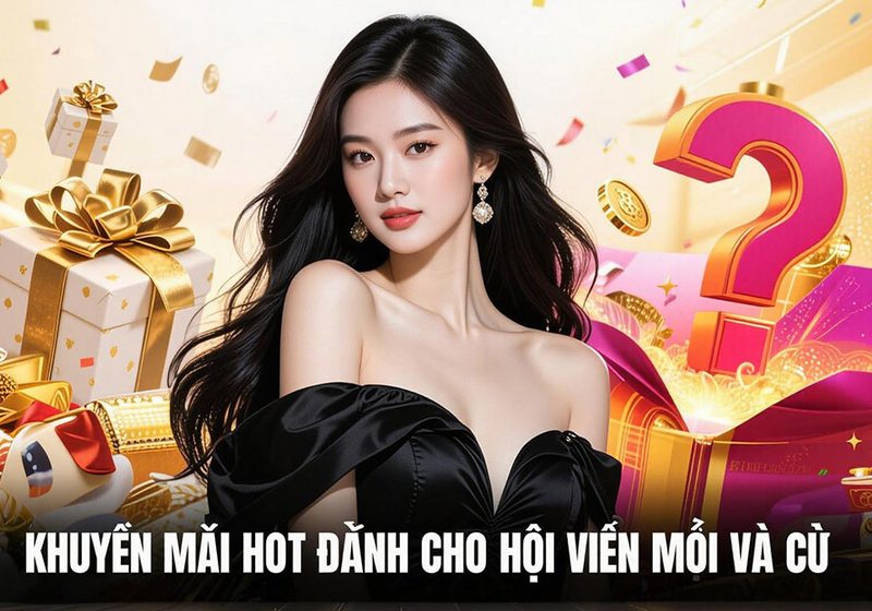 Rồng Hổ có những cửa nào cùng XI88