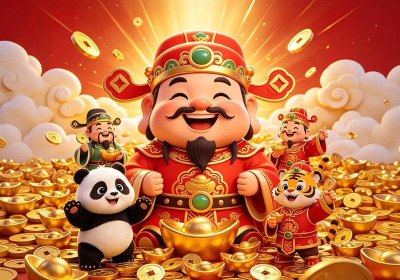 Live casino – theo dõi thời gian nhận lựa chọn – hướng dẫn Casino và các tình huống liên quan