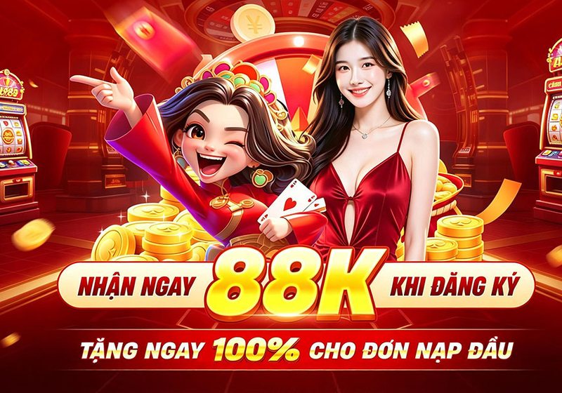 Chuẩn bị kết nối khi mở bàn trực tiếp và những điểm dễ nhầm