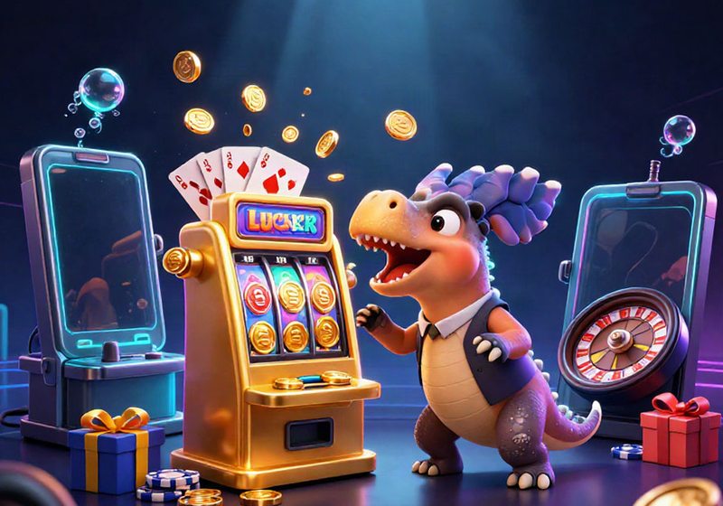 Blackjack khi bàn có luật chia bài khác nhau từ quy tắc đến thao tác