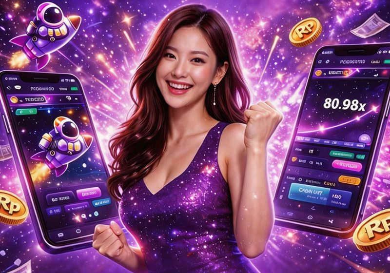 Giảm gián đoạn khi xem trực tiếp – hướng dẫn theo tình huống