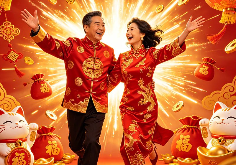 Xử lý thông báo cập nhật ứng dụng – hướng dẫn Ứng dụng và các tình huống liên quan