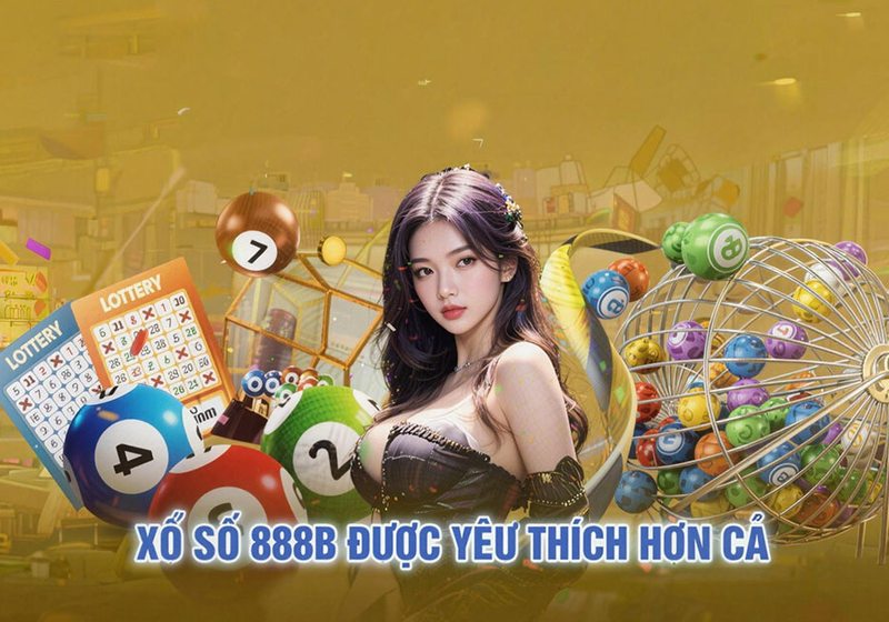 Khi điện thoại không nhận thông báo – hướng dẫn theo tình huống