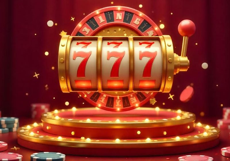 Kiểm tra nguồn tải XI88 trên Android tại XI88