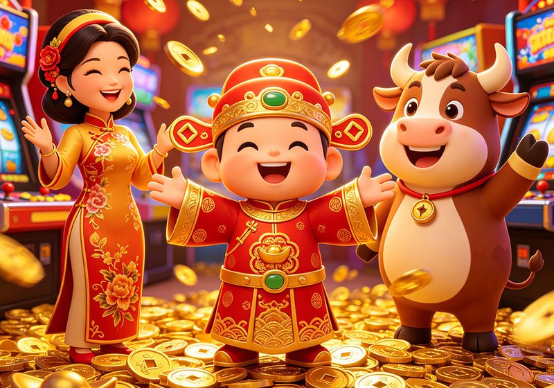 Đọc yêu cầu tương thích trên iOS – hướng dẫn Ứng dụng và các tình huống liên quan