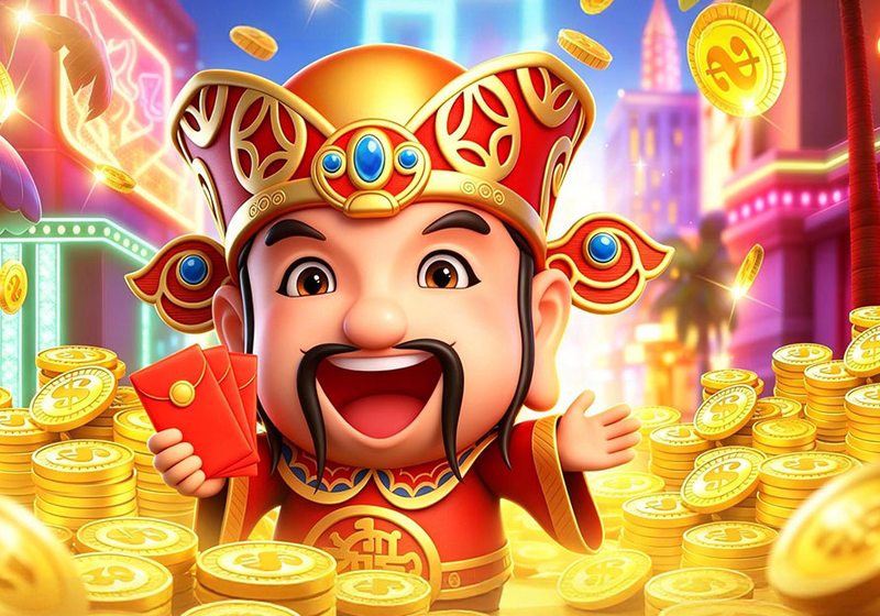 Giữ an toàn khi đăng nhập di động dành cho người mới