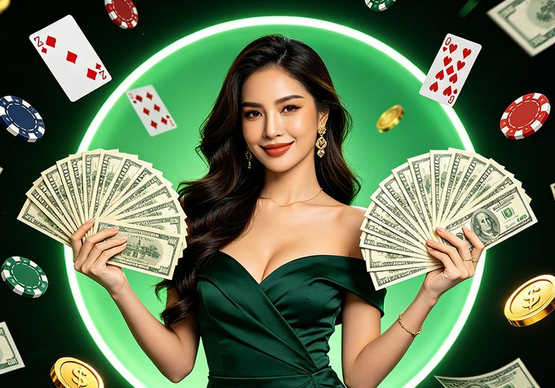 Xử lý khi trang tải chậm cùng XI88