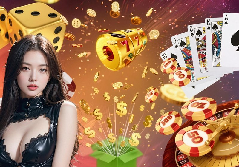 Soi kèo khi trận đấu có hiệp phụ – cẩm nang Soi kèo