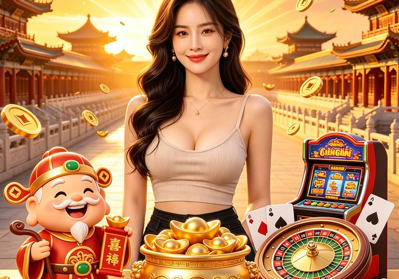 Soi kèo theo dõi biến động tỷ lệ cùng XI88