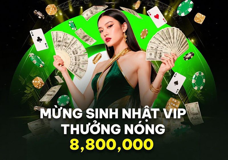 Soi kèo đối chiếu giờ bắt đầu sự kiện dành cho người mới