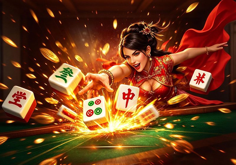 Soi kèo xem kết quả sau khi trận bị gián đoạn – hướng dẫn Soi kèo và các tình huống liên quan