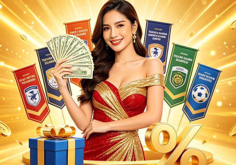 Soi kèo theo dõi trạng thái trận bị gián đoạn – hướng dẫn Soi kèo và các tình huống liên quan