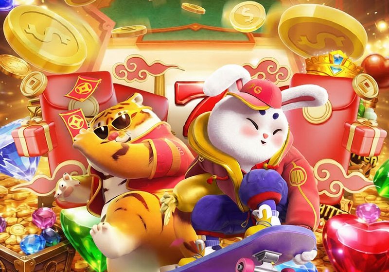 Hiểu tỷ lệ hiển thị và số tiền dự kiến tại XI88