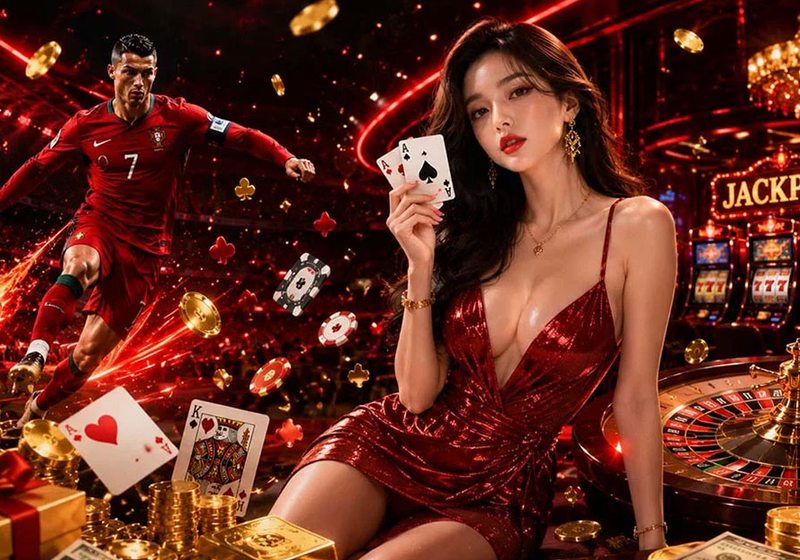 Khi trận đấu có hiệp phụ cùng XI88