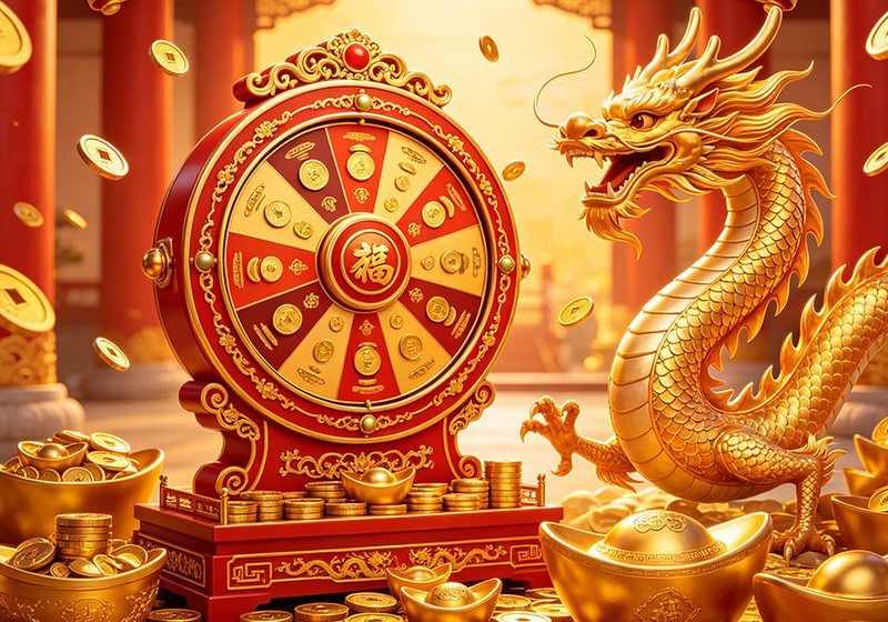 Chọn môn thể thao theo thời gian theo dõi – hướng dẫn Thể Thao và các tình huống liên quan
