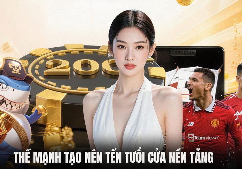 Đặt giới hạn cho một buổi xem thể thao tại XI88