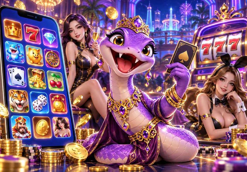 Phân biệt tài xỉu toàn trận và hiệp một và những điểm dễ nhầm