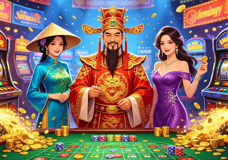 Theo dõi trạng thái cộng thưởng – hướng dẫn theo tình huống