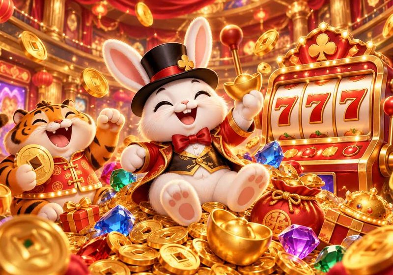 Tra cứu quyền lợi thành viên dành cho người mới