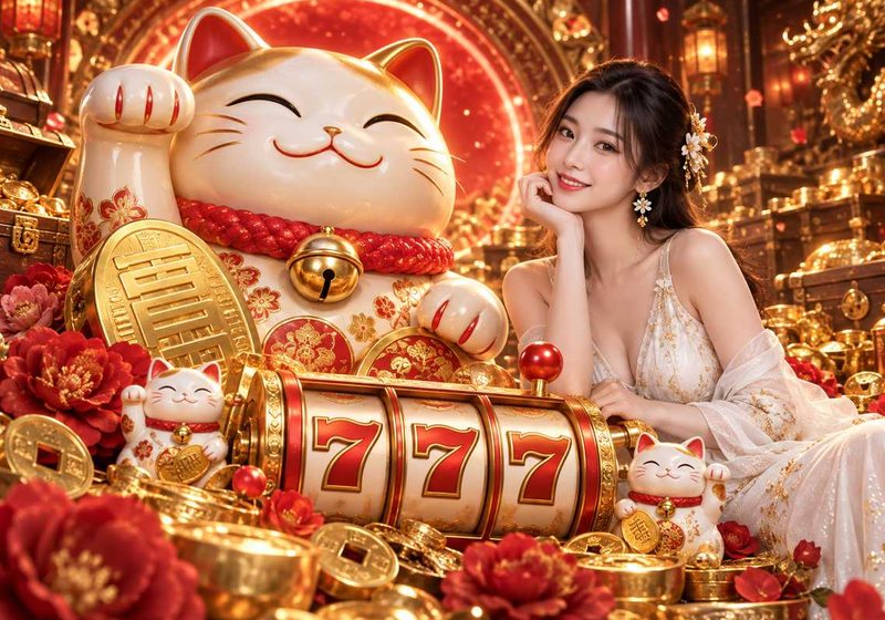 Đọc điều kiện thưởng nạp đầu – cẩm nang Khuyến Mãi