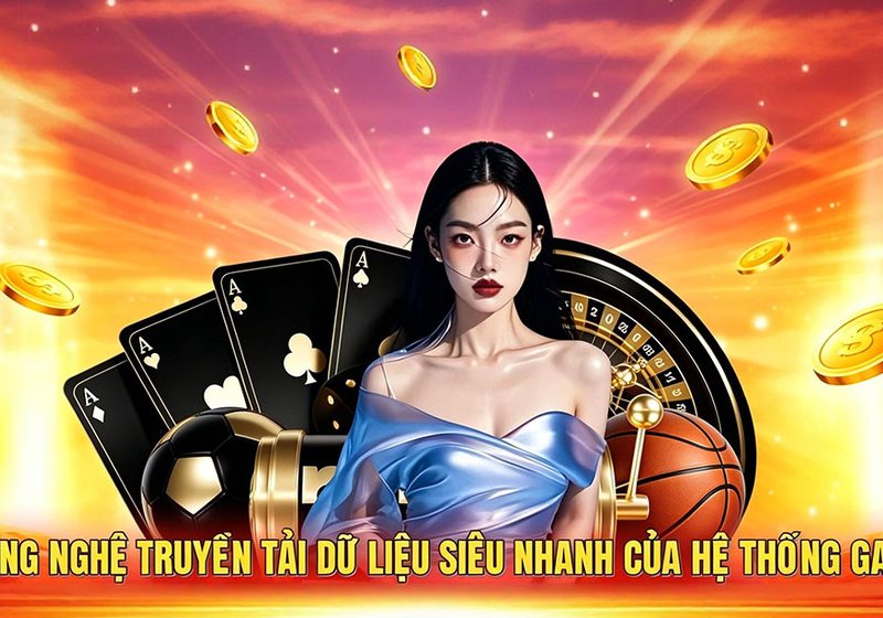Phân biệt tiền thưởng và tiền có thể rút từ quy tắc đến thao tác