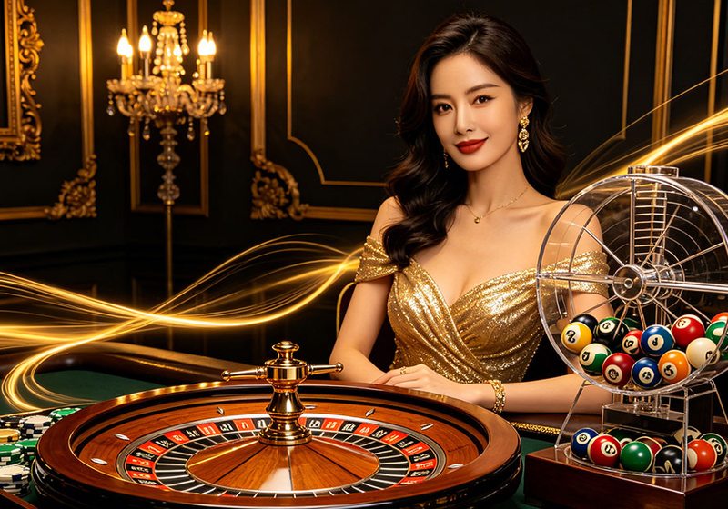Phân biệt đạn thường và kỹ năng – cẩm nang Bắn Cá