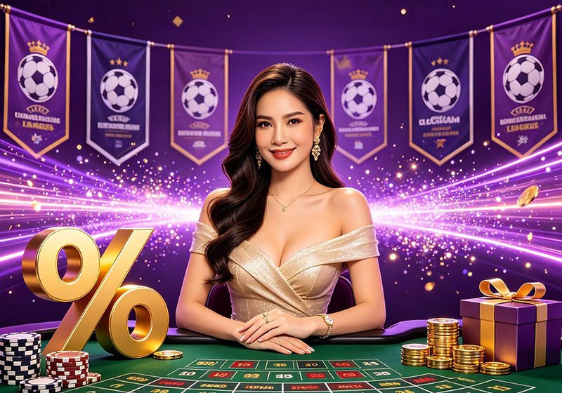 Điều chỉnh hiển thị trên điện thoại dành cho người mới