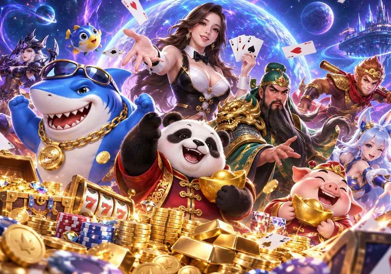 Theo dõi số dư trong một phiên tại XI88