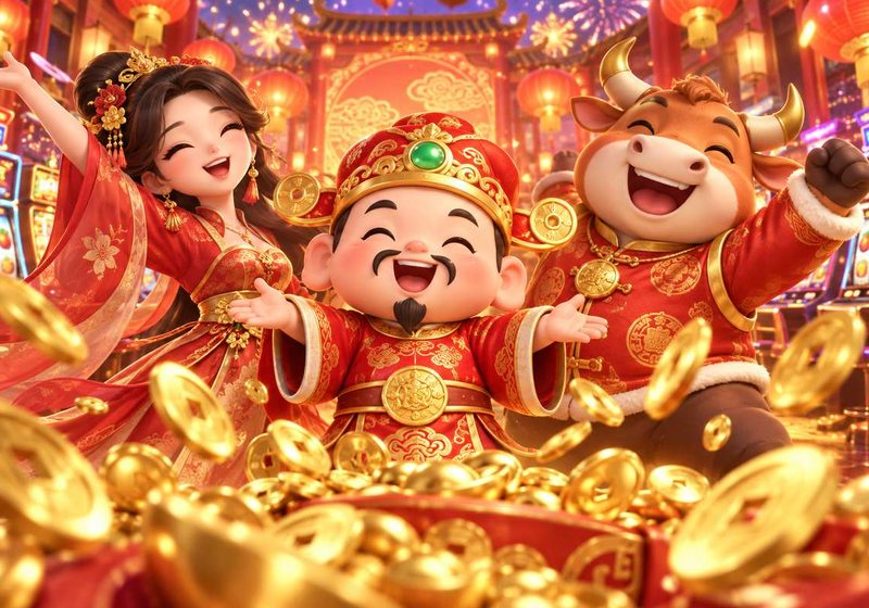 Mức đạn và chi phí trong mỗi phiên dành cho người mới