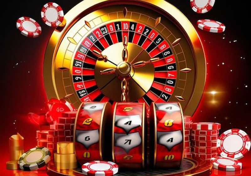 Tìm hiểu sự kiện boss trên màn hình – hướng dẫn theo tình huống