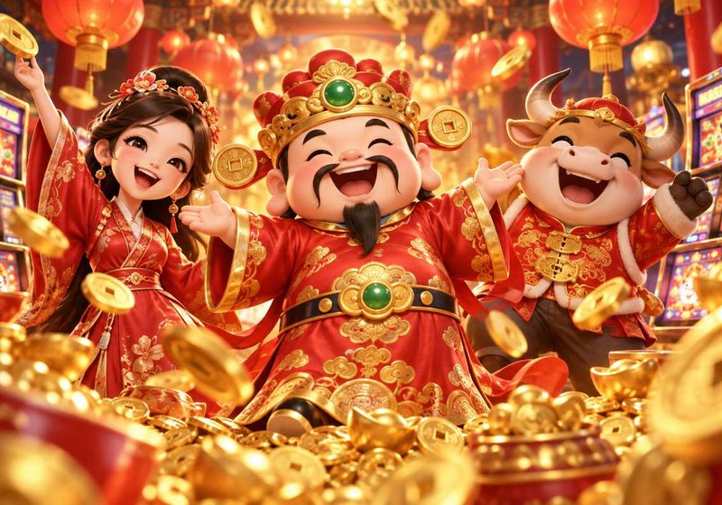 Chọn chất lượng video trên điện thoại tại XI88