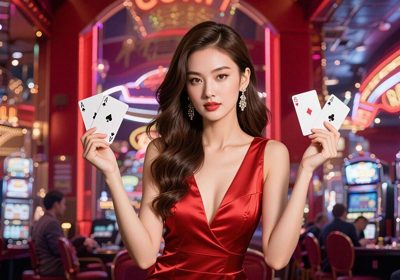 Nhận diện đúng sự kiện trên màn hình và những điểm dễ nhầm