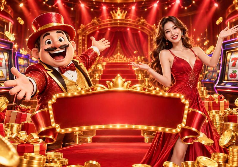 Bảo vệ tài khoản khi xem livestream – hướng dẫn theo tình huống