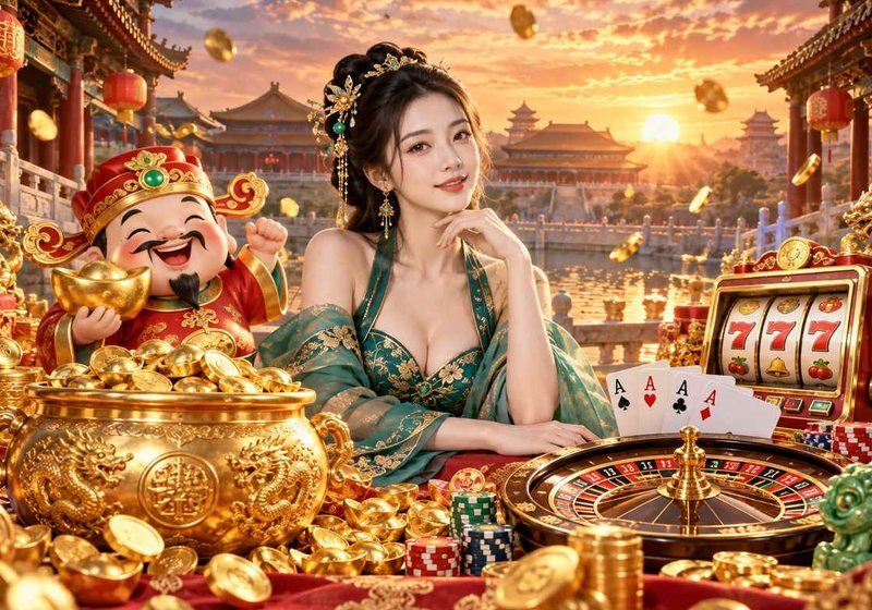 Đặt thời lượng xem phù hợp – hướng dẫn Đá Gà và các tình huống liên quan