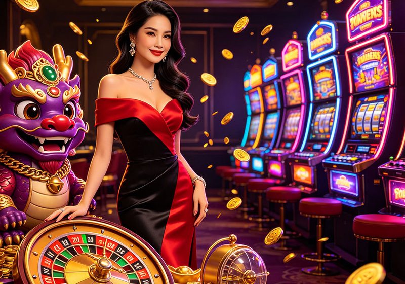Đọc điều kiện ưu đãi của chuyên mục cùng XI88