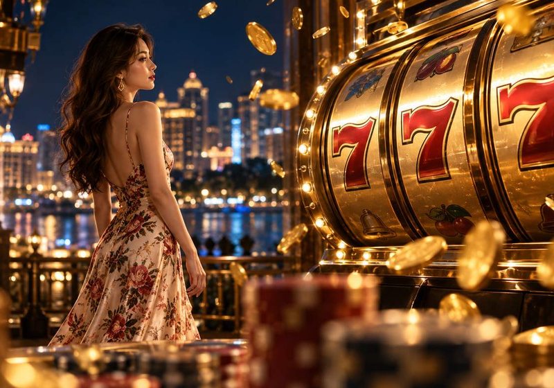 Đặt thời lượng giải trí hợp lý và những điểm dễ nhầm