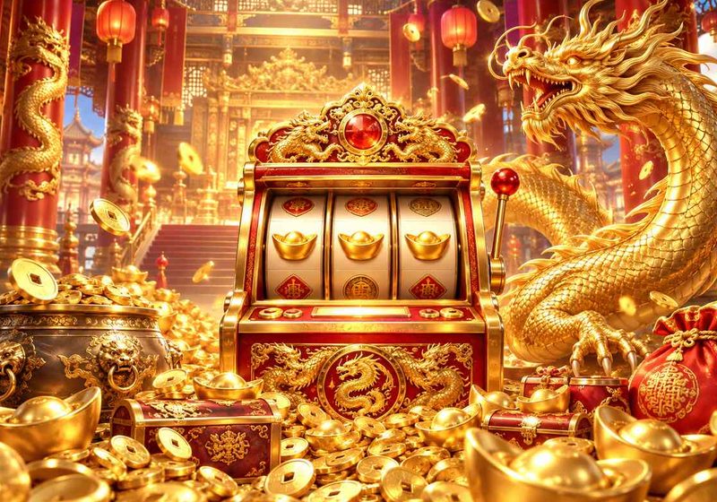Chọn chủ đề casino cho người mới cùng XI88