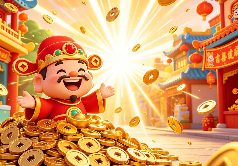 Theo dõi ngân sách theo từng phiên từ quy tắc đến thao tác
