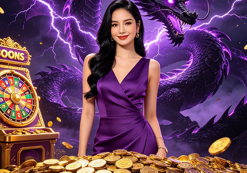 Nội dung và giới hạn dành cho người 18+ tại XI88