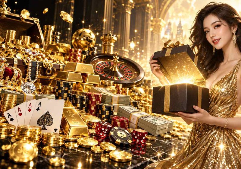 Sử dụng thiết bị chung có thận trọng và những điểm dễ nhầm
