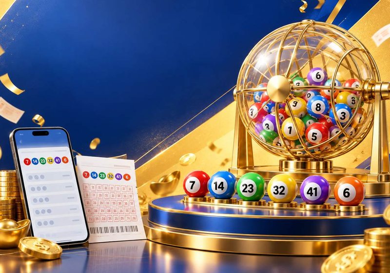 Kiểm tra liên kết giả mạo thương hiệu cùng XI88